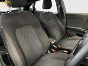 Ford Puma 1.0T EcoBoost MHEV ST-Line SUV 5dr Petrol Hybrid DCT Euro 6 (s/s) (125 ps) 11