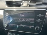 Skoda Superb 1.5 TSI ACT SE Technology Hatchback 5dr Petrol DSG Euro 6 (s/s) (150 ps) 44