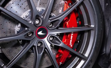 McLaren 765LT Spider 47