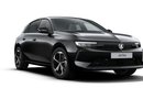 New Astra 1.2 Turbo 130PS GRIFFIN Tech Pack 5dr from £244 per month 0% APR PCP 1