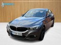 BMW 3 Series 3.0 330d M Sport GT 5dr Diesel Auto xDrive Euro 6 (s/s) (258 ps) 27