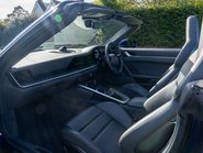 Porsche 911 3.0 911 Carrera S Semi-Auto 2dr 10