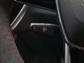 Audi RS 7 4.0 RS 7 Performance Carbon Black TFSI MHEV Q Auto 4WD 5dr 34