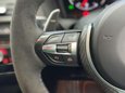 BMW M2 3.0 BiTurbo Competition Coupe 2dr Petrol DCT Euro 6 (s/s) (410 ps) 28