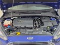 Ford Focus 1.5T EcoBoost Titanium Auto Euro 6 (s/s) 5dr 93