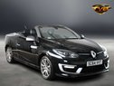 Renault Megane 1.6 Megane GT Line TomTom Energy dCi S/S 2dr *NATIONAL DELIVERY*