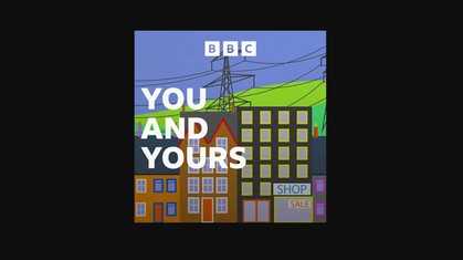 Gosport used car dealer Clever Car Collection features on BBC Radio 4