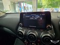 Nissan Juke 1.0 DIG-T Acenta Euro 6 (s/s) 5dr 69