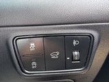 Hyundai TUCSON 1.6 T-GDi Ultimate Euro 6 (s/s) 5dr 50