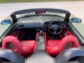 Honda S2000 2.0 GT Convertible 2dr Petrol Manual (237 g/km, 236 bhp) 21