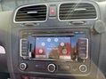 Volkswagen Golf 1.4 Golf SE TSi Semi-Auto 2dr 79