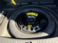 Ford Kuga TITANIUM X TDCI 4