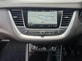 Vauxhall Grandland X 1.5 Turbo D BlueInjection Sport Nav Euro 6 (s/s) 5dr 12