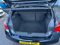 BMW 1 Series 118I M SPORT SHADOW EDITION 34