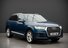 Audi Q7 3.0 Q7 S Line 50 TDI Quattro Auto 4WD 5dr