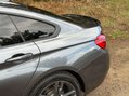 BMW 4 Series 2.0 420d Gran Coupe M Sport Auto 5dr 58
