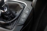Ford Focus 1.0 34
