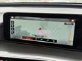 Mercedes-Benz EQC EQC 400 80kWh AMG Line SUV 5dr Electric Auto 4MATIC (408 ps) 37