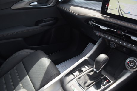 Alfa Romeo Tonale Tb Veloce Dct 38