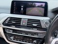 BMW X4 2.0 X4 xDrive 20d M Sport Auto 4WD 5dr 37