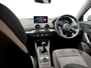 Audi Q2 1.5 TFSI CoD 35 Sport SUV 5dr Petrol Manual Euro 6 (s/s) (150 ps) Air Con - 19
