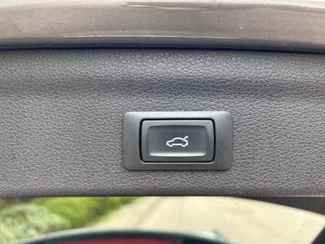 Audi Q3 2.0 TFSI 45 S line S Tronic quattro Euro 6 (s/s) 5dr 42