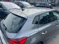 SEAT Ibiza 1.0 TSI FR Euro 6 (s/s) 5dr 16