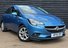 Vauxhall Corsa 1.4 Corsa Energy 3dr
