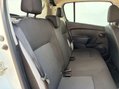 Dacia Sandero 1.1 Sandero Ambiance 5dr 20