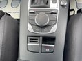 Audi A3 1.4 TFSI Sport Sportback S Tronic Euro 6 (s/s) 5dr (Nav) 39