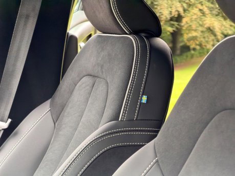 Volvo XC40 B4 PLUS 27