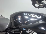 Suzuki Bandit 1200 GSF 2002 28K MK2 RUNS WELL NEW MOT 120CC MUSCLE BIKE 6