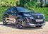 Peugeot 2008 2008 GT EV 5dr