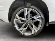 Skoda Karoq 1.5 TSI ACT SportLine SUV 5dr Petrol DSG Euro 6 (s/s) (150 ps) 10