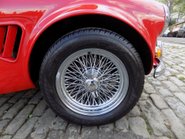 HMC MK1V Sports 50