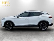 Cupra Formentor 1.5 TSI V2 SUV 5dr Petrol DSG Euro 6 (s/s) (150 ps) Cruise Control - Heate 4