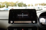 Hyundai KONA PREMIUM 27