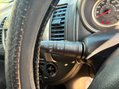 Nissan Note 1.4 16v SE 5dr 21