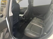 Tesla Model Y SUV 5dr Electric Auto RWD (346 ps) 1 Owner - Sensors - Bluetooth 21