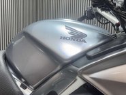 Honda ST 2011 39K NEW MOT SERVICED FULL LUGGAGE 1300CC 29