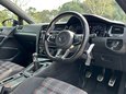 Volkswagen Golf 2.0 TSI GTI Performance Euro 6 (s/s) 3dr 5