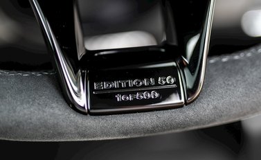 Mercedes-Benz Amg GT GT C Coupe Edition 50 18