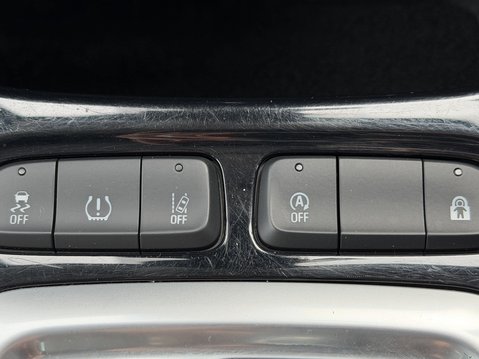 Vauxhall Crossland 1.2 Turbo [130] Ultimate 5dr Auto 27