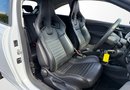 Vauxhall Corsa 1.4T [150] GSi 3dr 18