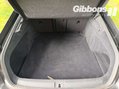 Volkswagen Arteon 2.0 Arteon R-Line TDI Semi-Auto 5dr 38