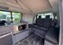 Volkswagen Transporter T32 Highline 31