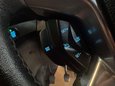 Ford Transit Connect 1.5 Transit Connect 200 Limited TDCi 16
