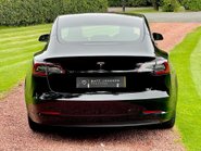 Tesla Model 3 STANDARD RANGE PLUS 13