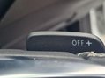 Volkswagen Golf 2.0 TDI R-Line DSG Euro 6 (s/s) 5dr 26