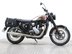 BSA Gold Star GOLD STAR